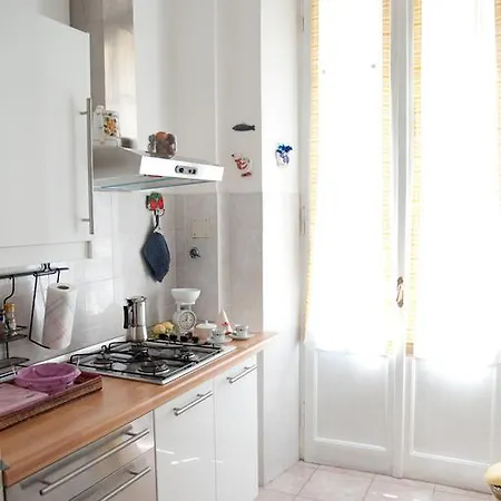 Sistina House * Rom