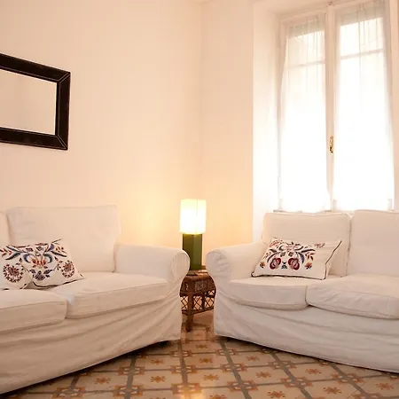 Sistina House